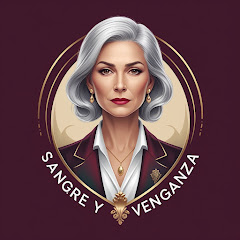 buy account ******** Venganza buy account ******** Venganza