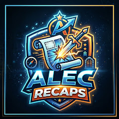 buy  account *****Recaps