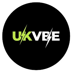 buy  account **VBE