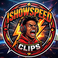 buy  account *****Flash