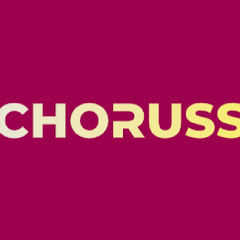 buy  account ***russ