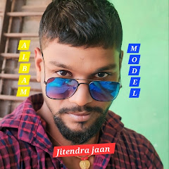 buy  account *********AL Studio