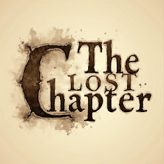 buy account ******** Chapter buy account ******** Chapter