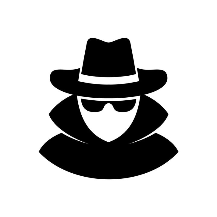 buy theme page *********isterioso_