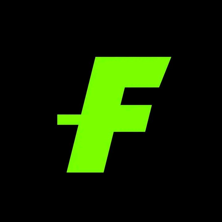buy  account **********itssupport