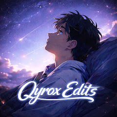 buy  account *****-Edits