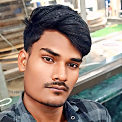 buy youtube channel