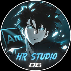 buy account ******dio 06 buy account ******dio 06