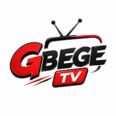 buy  account ****E TV