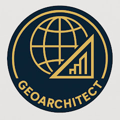 buy account ******chitect buy account ******chitect