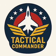 buy  account *********Commander