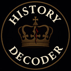 buy  account ******* Decoder