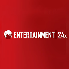 buy  account ********nment 24x