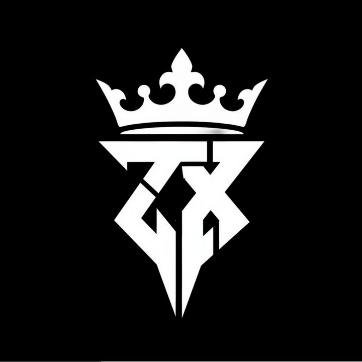 buy  account *****phonk
