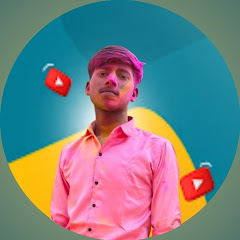 buy youtube channel