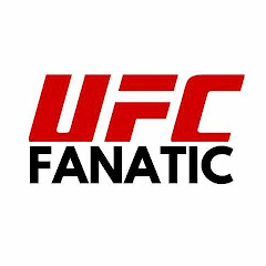 buy  account ******* Fanatic