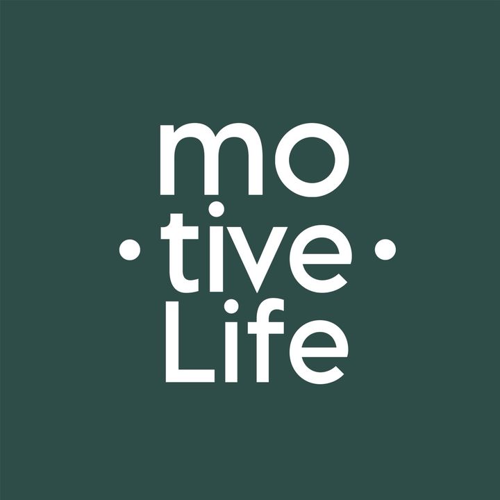 buy  account ******velife