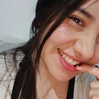buy theme page
