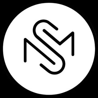 buy theme page