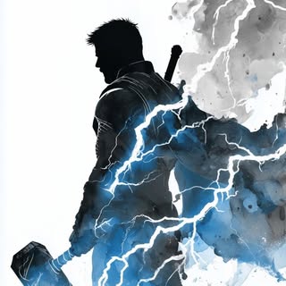 buy theme page