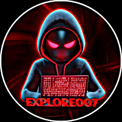 buy account *****re007 buy account *****re007