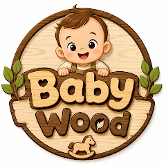 buy  account **** Wood