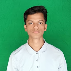 buy account ********** Here Now buy account ********** Here Now