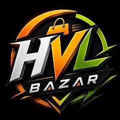 buy  account *****AZAR 
