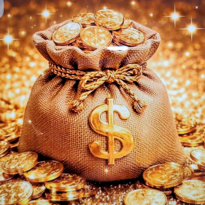buy  account *******omedy911
