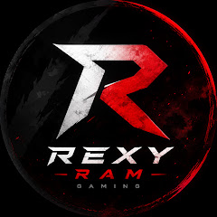 buy  account **** ram