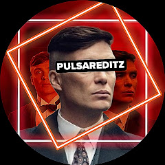 buy  account ****** Editz