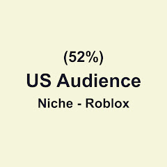 buy account *****Roblox buy account *****Roblox
