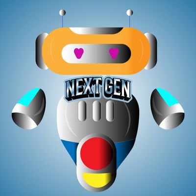 buy  account *****extgen