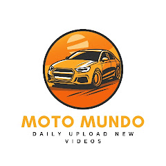buy account ******ndo USA buy account ******ndo USA