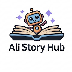 buy  account *******ry Hub 