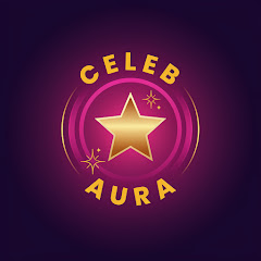 buy account ***** Aura buy account ***** Aura