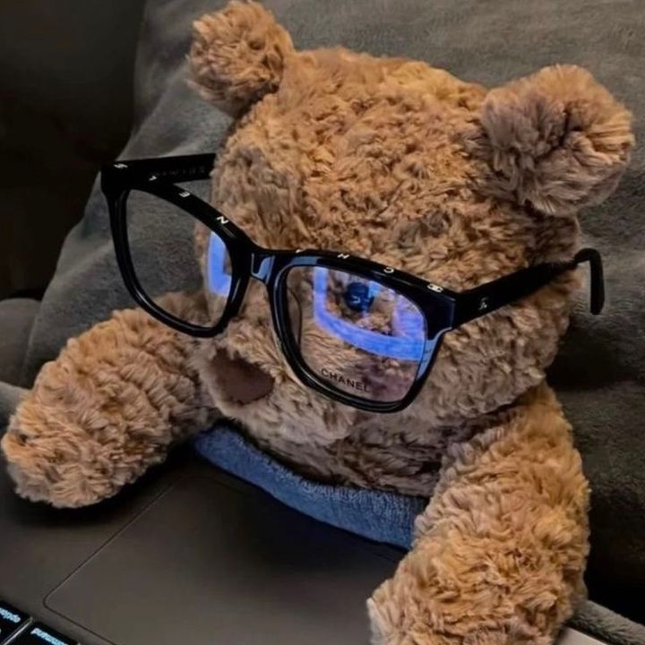 buy  account ****core