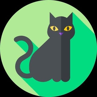 buy theme page