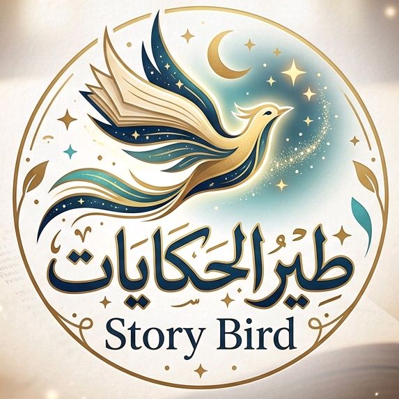 buy theme page *******hkaayat