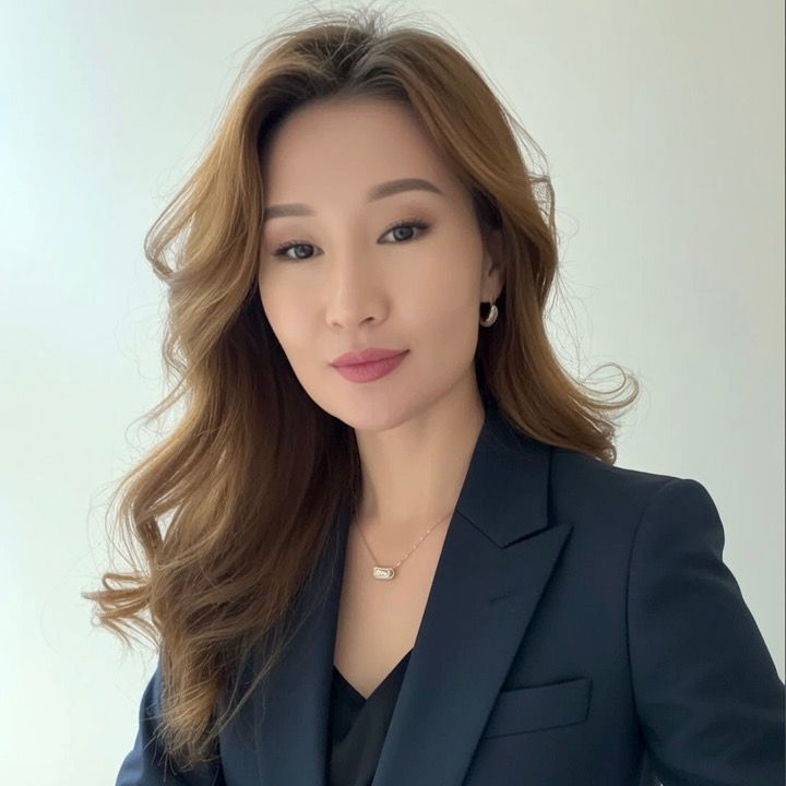 buy tiktok account
