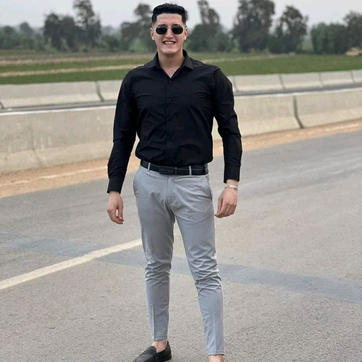 buy tiktok account