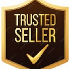 buy  account *******   TUBER