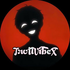 buy  account *****VibeX