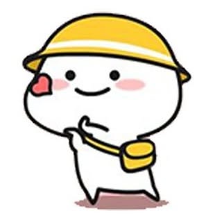 buy theme page