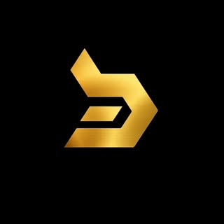 buy theme page