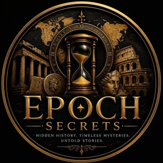 buy  account ******ecrets