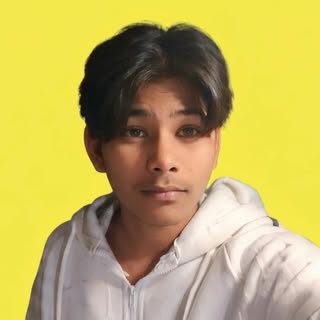 buy theme page