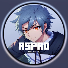 buy  account ***** editz