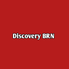 buy  account *******ry BRN 