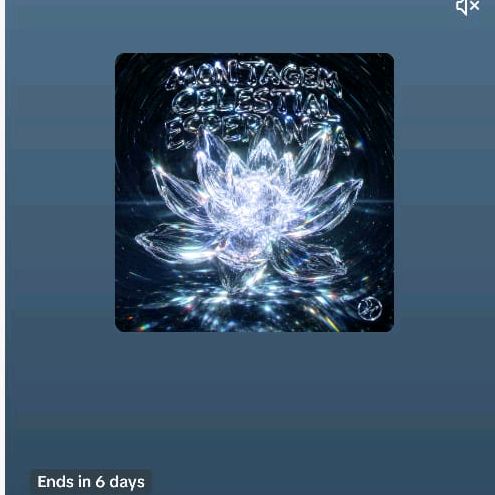 buy account *****10088u buy account *****10088u